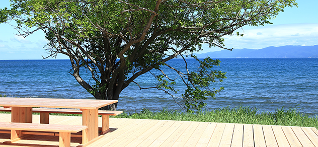 公式 愛犬 ペットと泊まれるグランピング施設 ドッググランピング京都天橋立 公式 愛犬 ペットと泊まれるグランピング施設 ドッググランピング京都天橋立