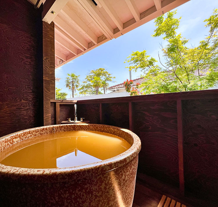 公式 愛犬 ペットと泊まれるグランピング施設 ドッググランピング京都天橋立